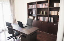 Earl Soham home office construction leads